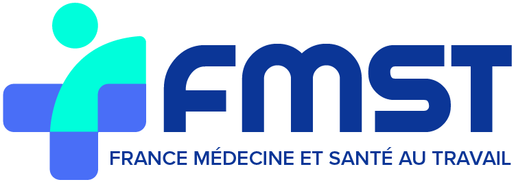 france médecine santé au travail